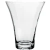 Dekor|Vaser>HADELAND GLASSVERK Vase 190 mm