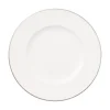 Asjetter>VILLEROY & BOCH Anmut Platinum No.1 Asjett 16cm