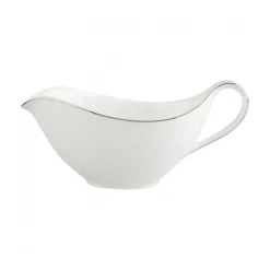 Sausenebb>VILLEROY & BOCH Anmut Platinum No.1 Sausenebb 44cl