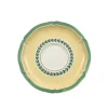 Kopper|Kopper & Skåler>VILLEROY & BOCH French Garden Fleurence Skål Til Frokostkopp