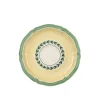Kopper|Kopper & Skåler>VILLEROY & BOCH French Garden Fleurence skål til tekopp 20cl