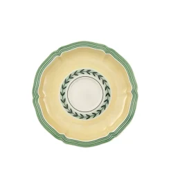 Kopper|Kopper & Skåler>VILLEROY & BOCH French Garden Fleurence skål til tekopp 20cl