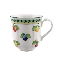 Krus|Kopper>VILLEROY & BOCH French Garden Fleurence Krus 30cl