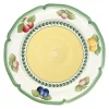 Tallerkener>VILLEROY & BOCH French Garden Fleurence Tallerken 26cm