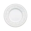 Asjetter>VILLEROY & BOCH Gray Pearl Asjett 18cm