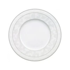 Asjetter>VILLEROY & BOCH Gray Pearl Asjett 18cm
