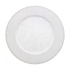 Tallerkener>VILLEROY & BOCH Gray Pearl Gourmettallerken 30cm