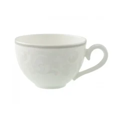 Kopper>VILLEROY & BOCH Gray Pearl Kopp 20cl