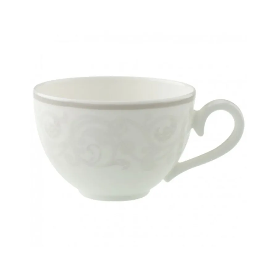 Kopper>VILLEROY & BOCH Gray Pearl Kopp 20cl