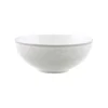 Skåler>VILLEROY & BOCH Gray Pearl Skål 13cm