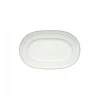 Sausenebb>VILLEROY & BOCH Gray Pearl Skål Til Sausenebb 24cm