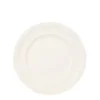 Asjetter>VILLEROY & BOCH Manoir Asjett 17cm