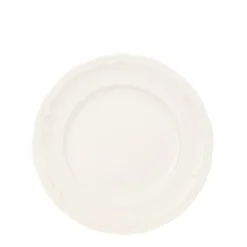 Asjetter>VILLEROY & BOCH Manoir Asjett 17cm