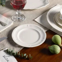 Asjetter>VILLEROY & BOCH Manoir Asjett 17cm
