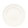 Asjetter>VILLEROY & BOCH Manoir Asjett 21cm