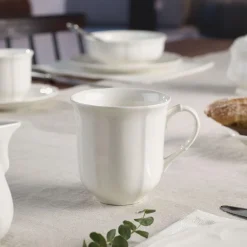 Krus|Kopper>VILLEROY & BOCH Manoir Krus 33cl