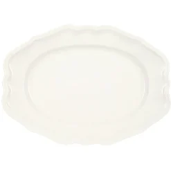 Fat>VILLEROY & BOCH Manoir Ovalt Fat 37cm