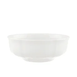 Skåler>VILLEROY & BOCH Manoir skål 15cm