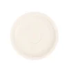 Kopper|Kopper & Skåler>VILLEROY & BOCH Manoir Skål Til Kaffe/Tekopp 15 cm