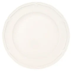 Tallerkener>VILLEROY & BOCH Manoir Tallerken 26cm