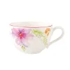 Kopper & Skåler|Kopper>VILLEROY & BOCH Mariefleur Basic Frokostkopp 43cl