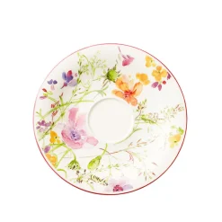 Kopper|Kopper & Skåler>VILLEROY & BOCH Mariefleur Basic Skål til Frokostkopp