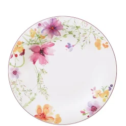 Tallerkener>VILLEROY & BOCH Mariefleur Basic Middagstallerken 27cm