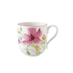 Krus|Kopper>VILLEROY & BOCH Mariefleur Basic Krus 35cl