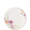 Asjetter>VILLEROY & BOCH Mariefleur Basic Asjett 21cm