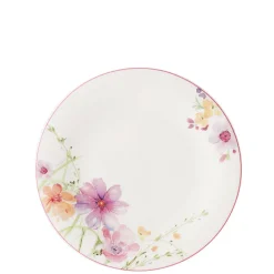 Asjetter>VILLEROY & BOCH Mariefleur Basic Asjett 21cm
