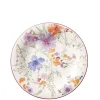 Tallerkener>VILLEROY & BOCH Mariefleur Basic Tallerken 21cm