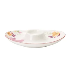 Eggeglass>VILLEROY & BOCH Mariefleur Basic Eggeskål