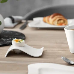 Eggeglass>VILLEROY & BOCH New Wave Eggeglass