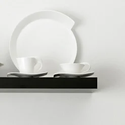 Kopper & Skåler|Kopper>VILLEROY & BOCH New Wave Overkopp Kaffe 20cl