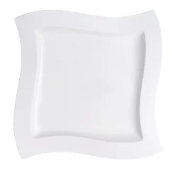 Fat>VILLEROY & BOCH New Wave Serveringsfat 34x34cm