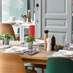 Fat>VILLEROY & BOCH New Wave Serveringsfat 34x34cm