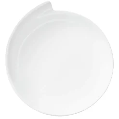 Tallerkener>VILLEROY & BOCH New Wave Servering Tallerken 30cm