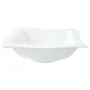 Skåler>VILLEROY & BOCH New Wave Serveringsskål 25cm