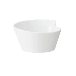 Skåler>VILLEROY & BOCH New Wave Skål 60cl
