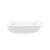 Skåler>VILLEROY & BOCH New Wave Skål 12cm