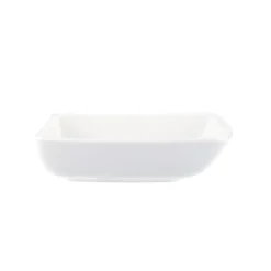 Skåler>VILLEROY & BOCH New Wave Skål 12cm