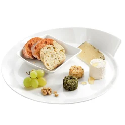 Skåler>VILLEROY & BOCH New Wave Skål 12cm