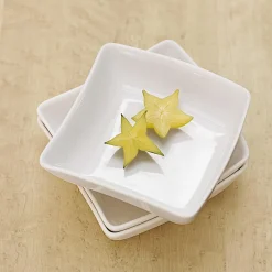 Skåler>VILLEROY & BOCH New Wave Skål 12cm