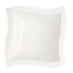 Skåler>VILLEROY & BOCH New Wave Skål 33cm