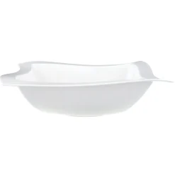 Skåler>VILLEROY & BOCH New Wave Skål 33cm