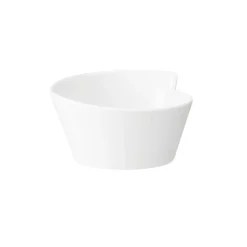 Skåler>VILLEROY & BOCH New Wave Skål Ris 35cl