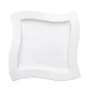 Tallerkener>VILLEROY & BOCH New Wave Tallerken 27cm