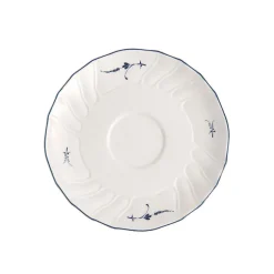Kopper|Kopper & Skåler>VILLEROY & BOCH Old Luxembourg Skål Til Kaffe overkopp 20cl