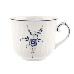Kopper>VILLEROY & BOCH Old Luxembourg frokost overkopp 35cm