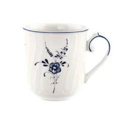 Krus|Kopper>VILLEROY & BOCH Old Luxembourg Krus 30cl
